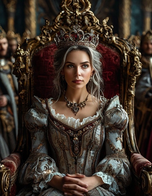 картинка автора