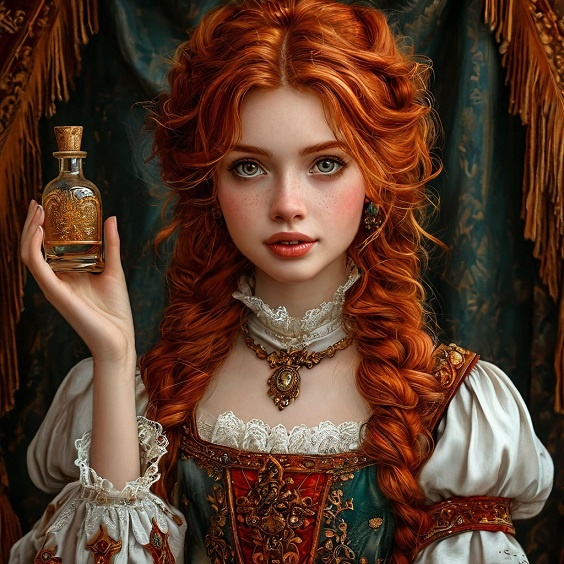 картинка автора