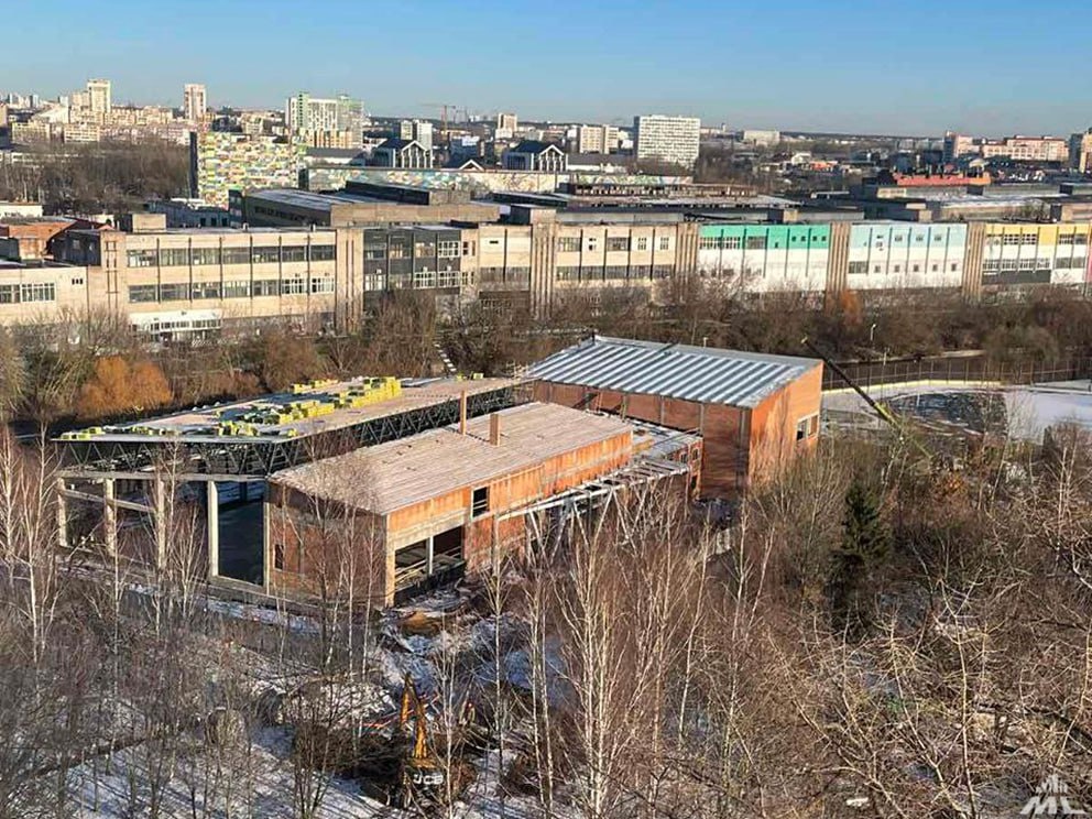 Листайте вправо, чтобы увидеть больше изображений