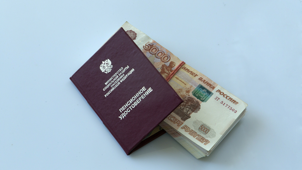    Nikolay Gyngazov/Global Look Press