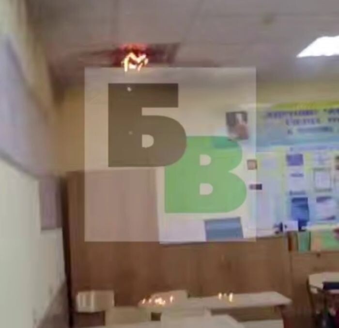 Источник фото: "Батайское время"/скриншот с видео