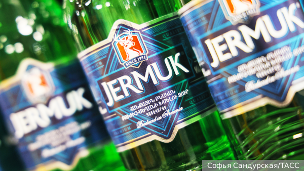     Фото: Софья Сандурская/ТАСС   
 Текст: Максим Попов