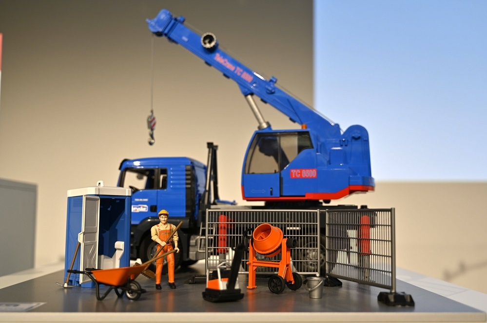 Фото: IMAGO/Future Image