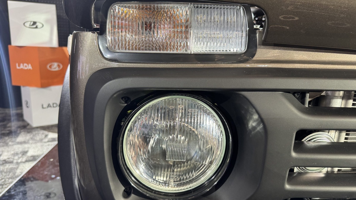 Фото Иван Бахарев, Автоновости дня  📷
