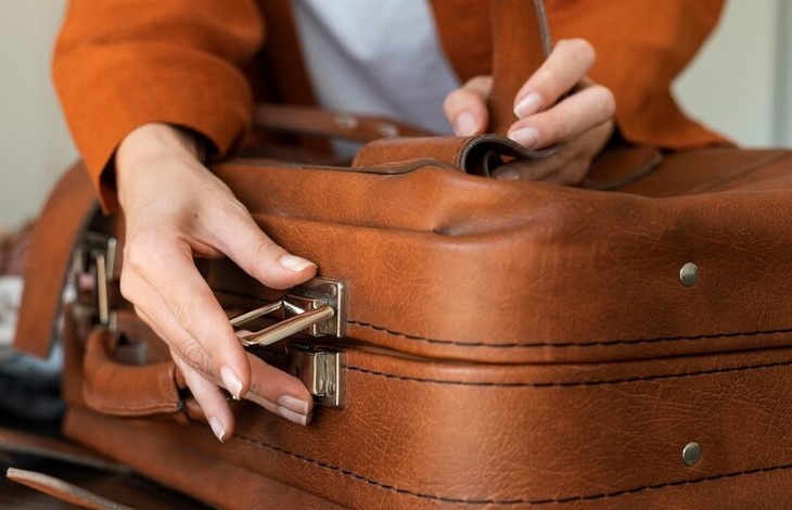    Фото: freepik.com Дарья Федотова