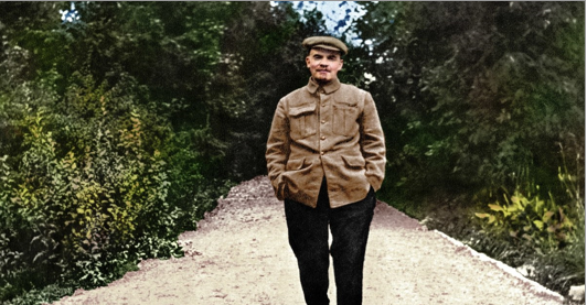 Фото с сайта RKRP.SU