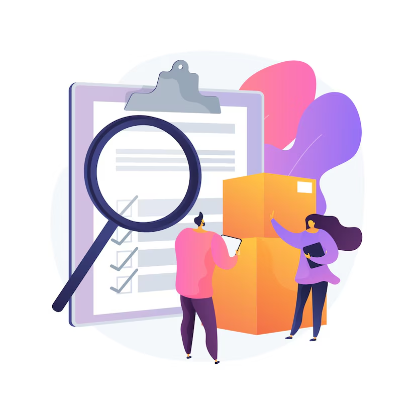 Изображение взято из свободного источника ru.freepik.com