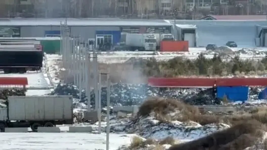    Фото: скрин видео/предоставлено Царьграду.