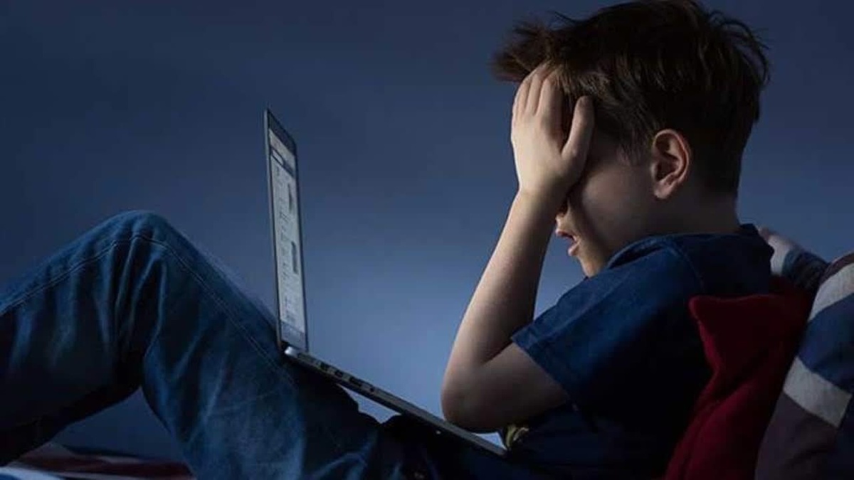 Изображение из свободных источников Интернет