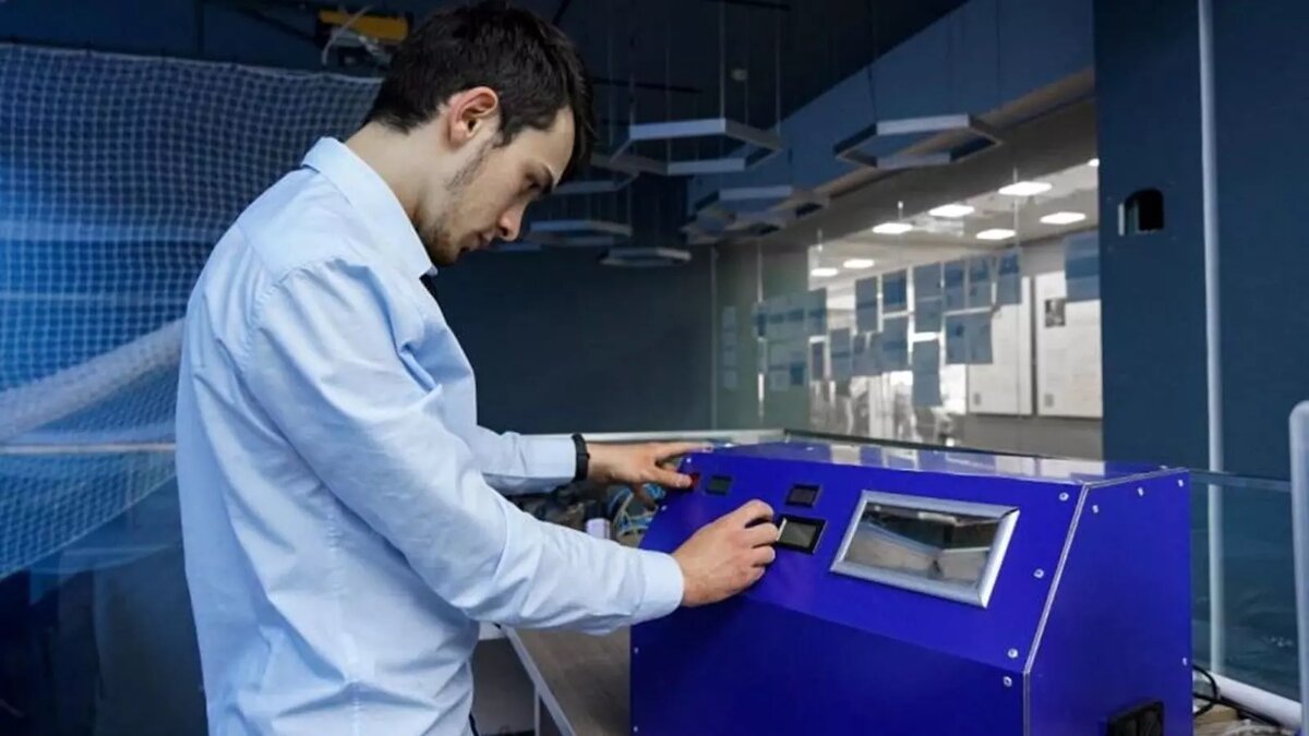     Автор: donland.ru