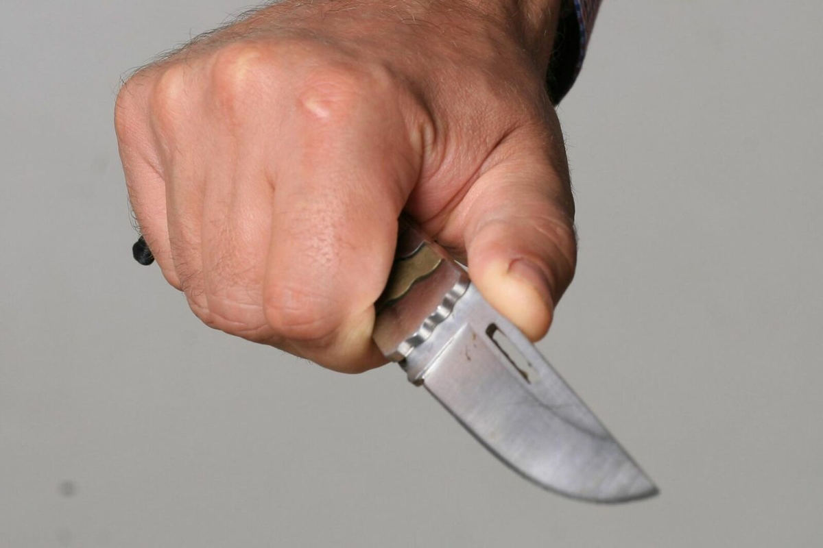 Фото: фотобанк Ufanovosti.ru