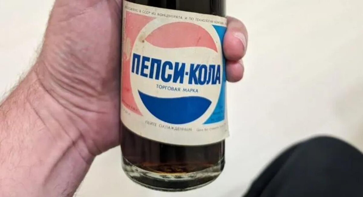 Фото: Авито / Дима