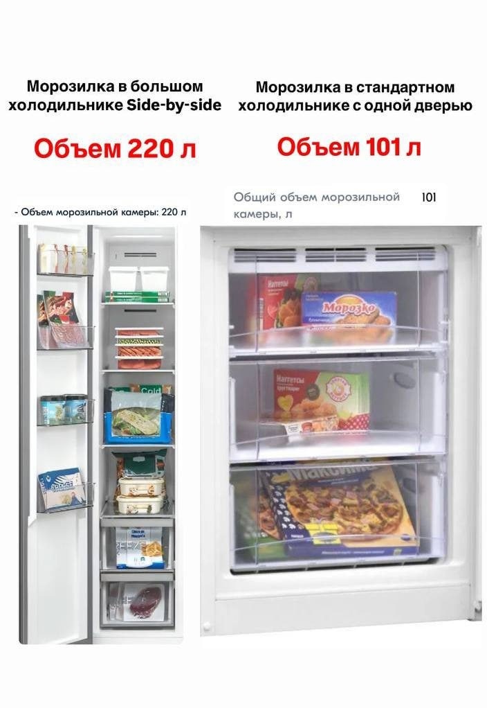 -1-2