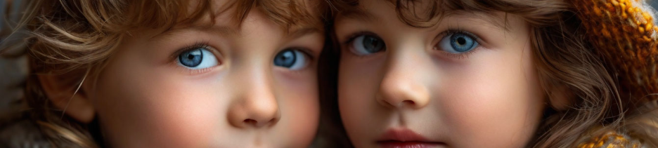    Фото: Шедеврум