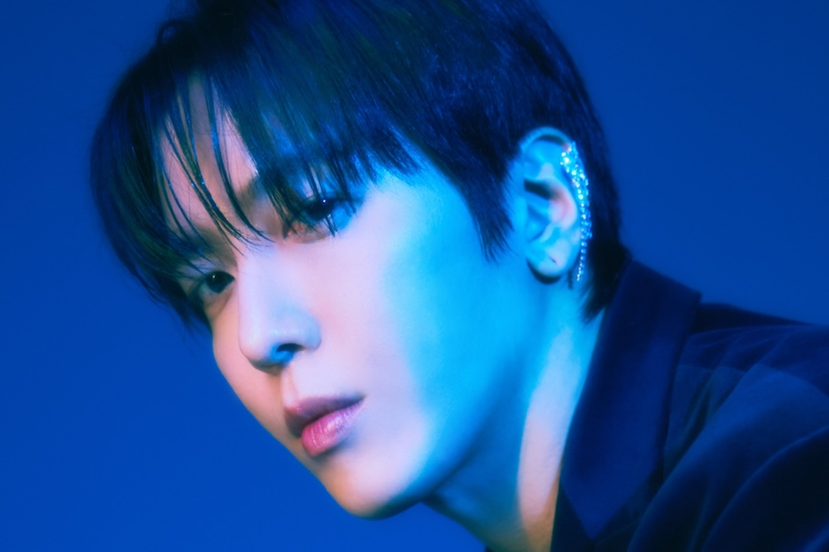     Лидер CNBLUE Чон Ён Хва ложится на операцию: что случилось с айдолом