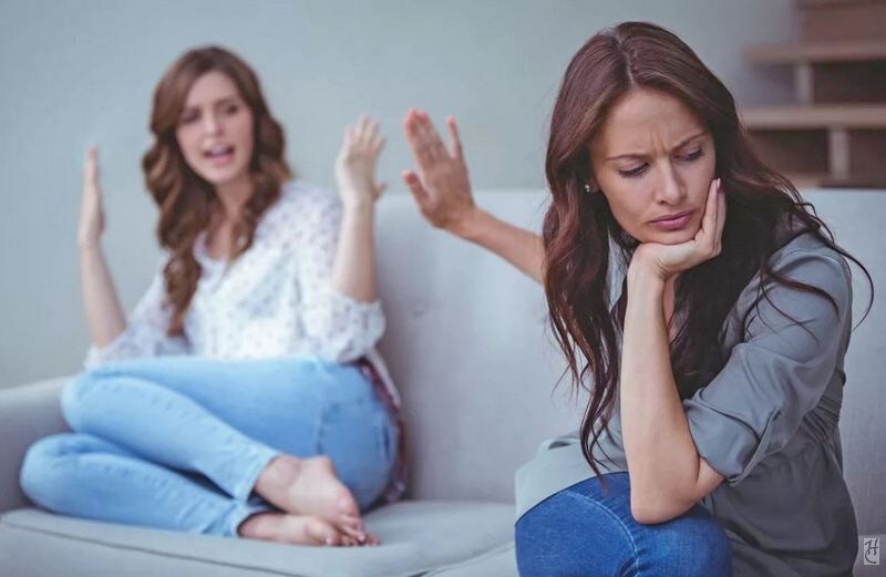 Фото из интернета