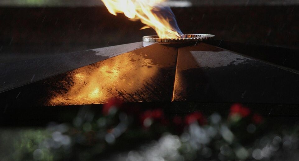    РИА «Новости»