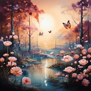    energiya_dvizheniya_aktivatsiya_vnutrennikh_resursov_dlya_uspekha admin