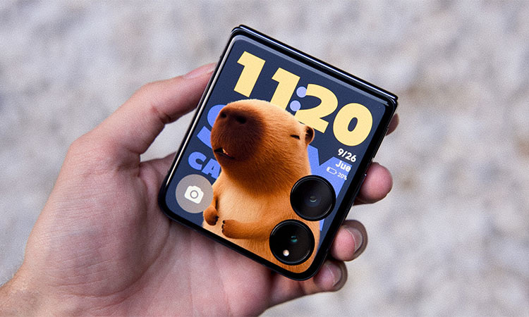 Изображение: открытые источники