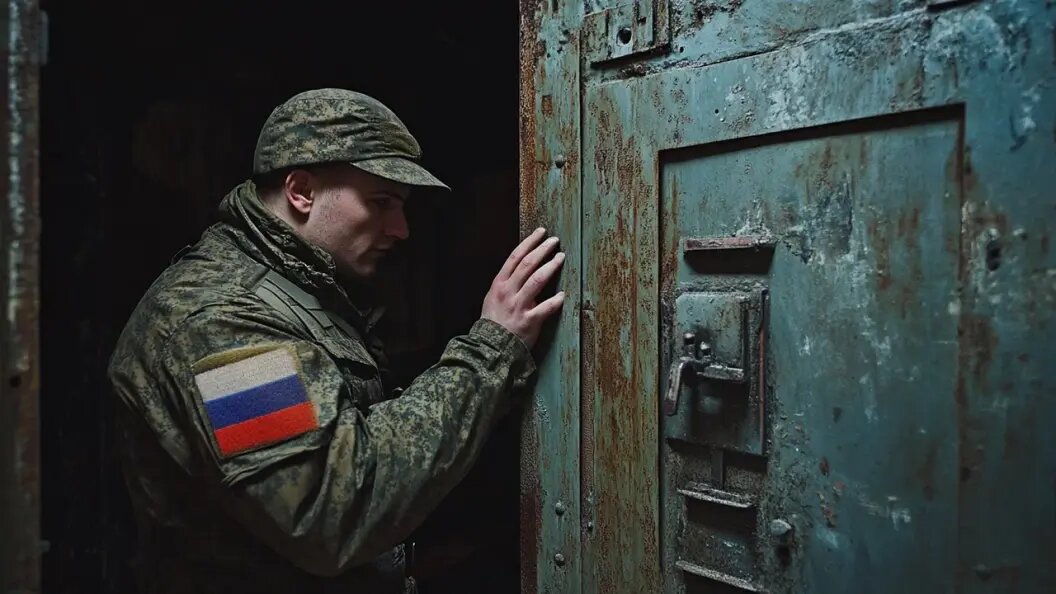    Коллаж Царьград