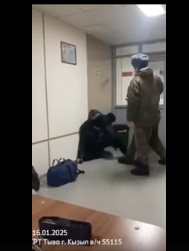    Скриншот: vk.com