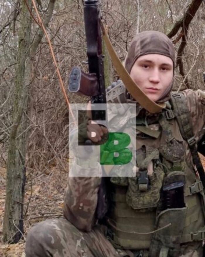 Источник фото: "Батайское время"