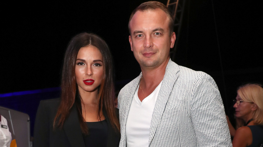    Фото: ТАСС/Прокофьев Вячеслав