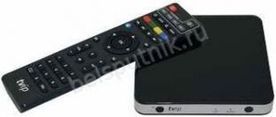 
Как прошить TVIP S-Box v.500 S805Y через компьютер и USB флешку обновить Android TV 14, 13, 12