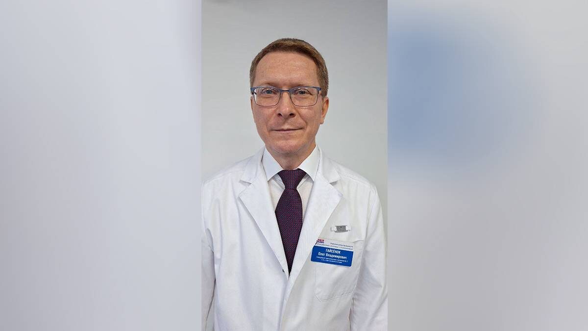    Фото: Из личного архива