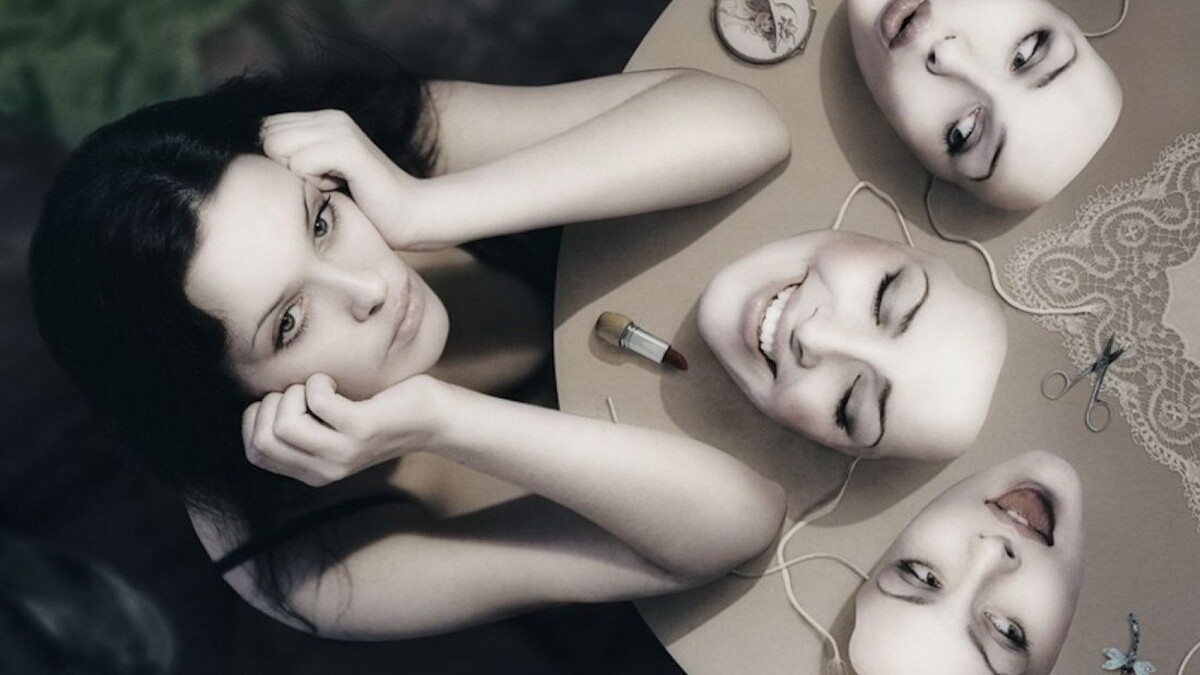 фото из интернета