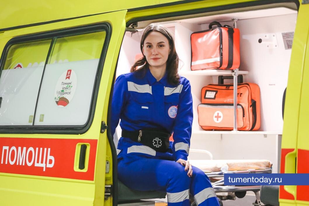  Фото Дениса Моргунова