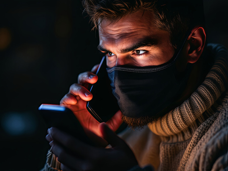    © Фотобанк Лори