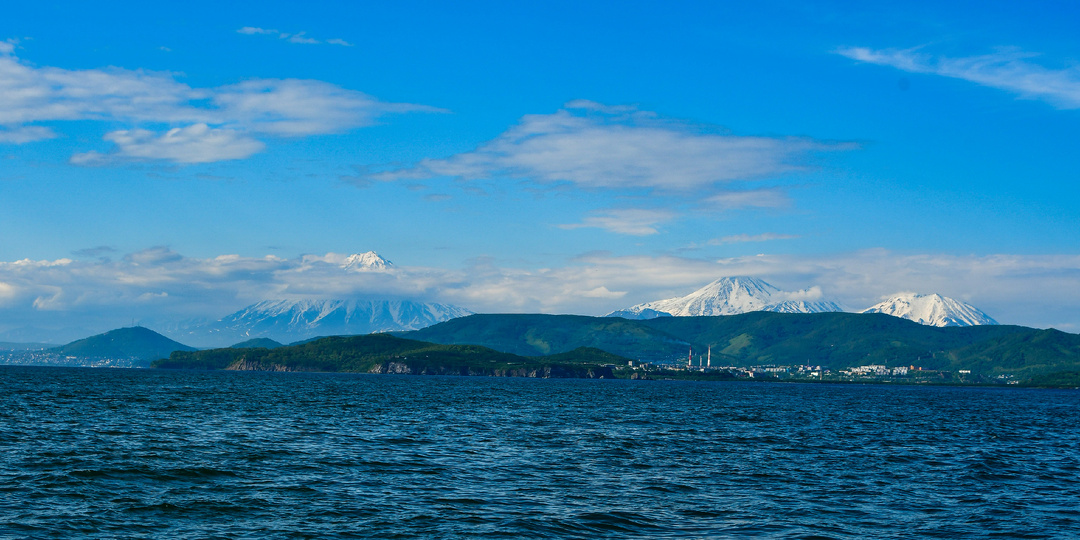 Туристические тенденции 2025 года