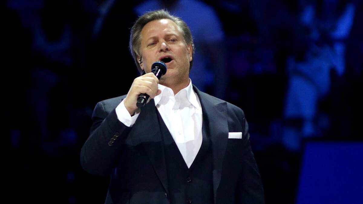    Фото: Maksim Konstantinov/globallookpress.com