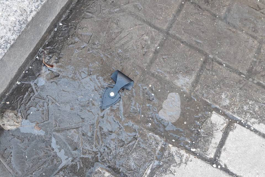    Прокуратура Москвы