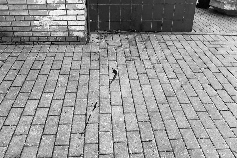    Прокуратура Москвы