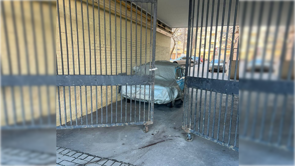 Фото: t.me/ENews112