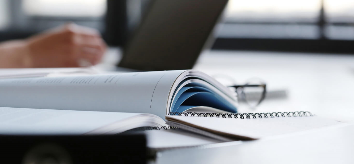 Счет-фактуры в 1С-Розница 2.3