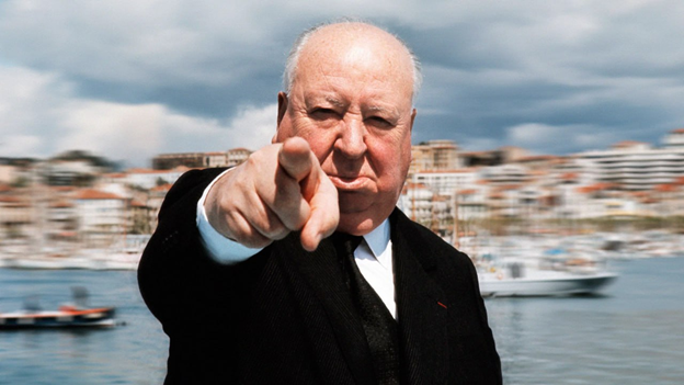 Источник: https://kinotv.ru/read/articles/hitchcock-125/