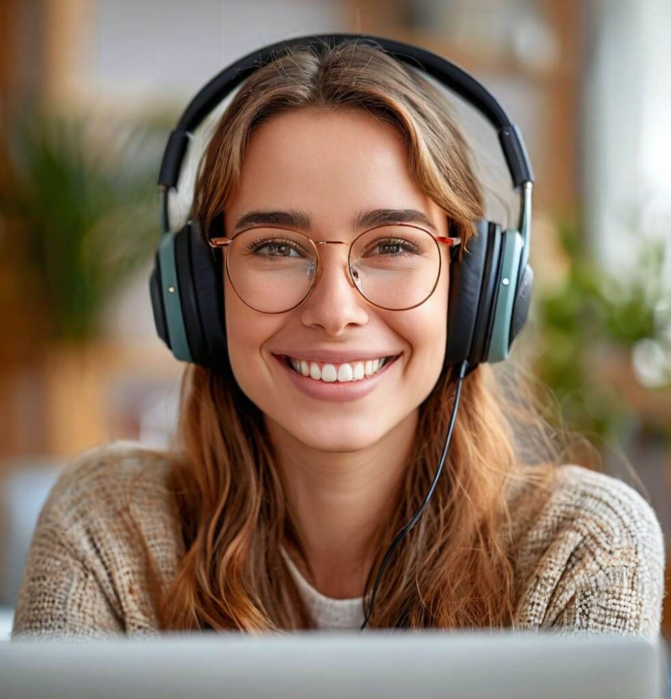 Создано при помощи нейросети Kandinsky