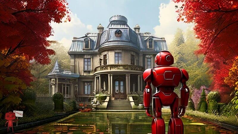 Самые красивые усадьбы Москвы и Подмосковья