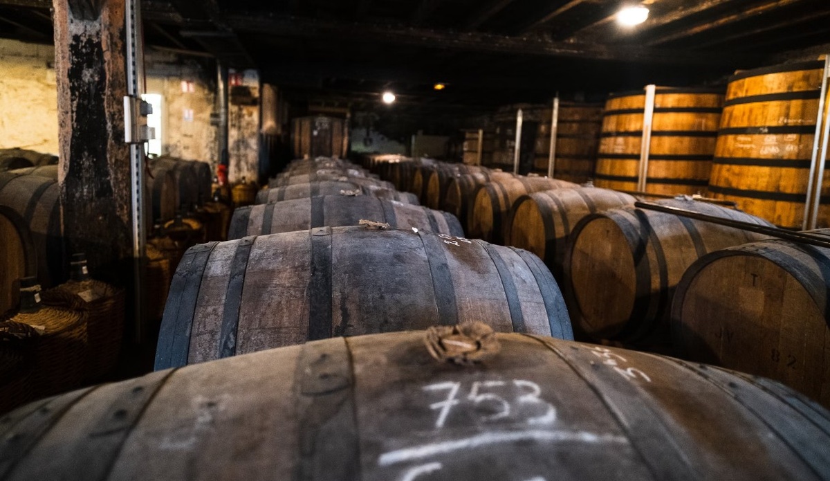 Timothé Durand / Unsplash.com