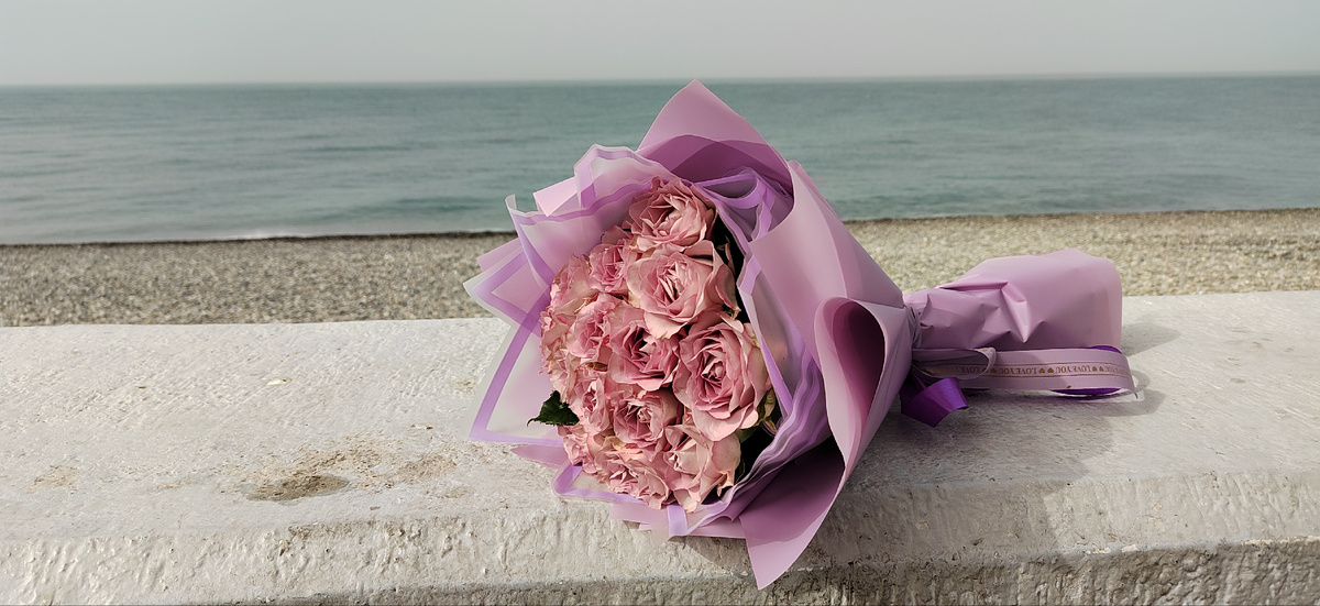 Доброе утро в Сочи 2024