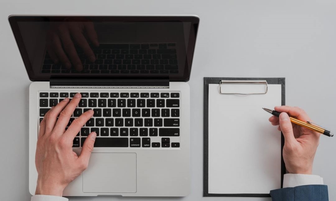 Торги недооценивают