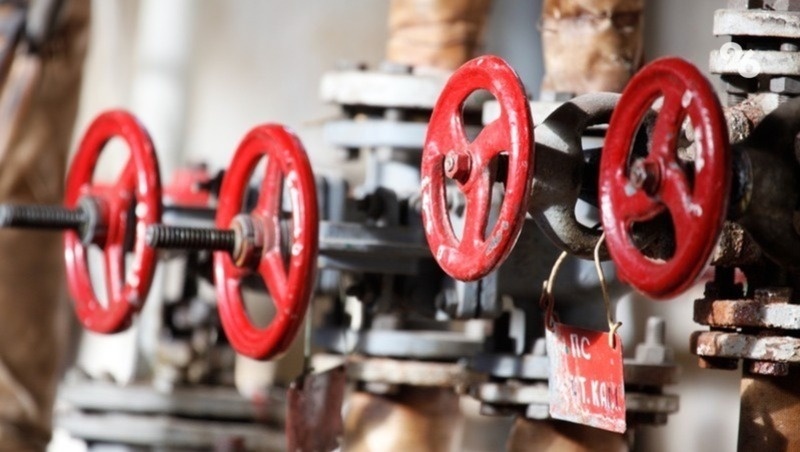      Фото: ИА «Победа26»