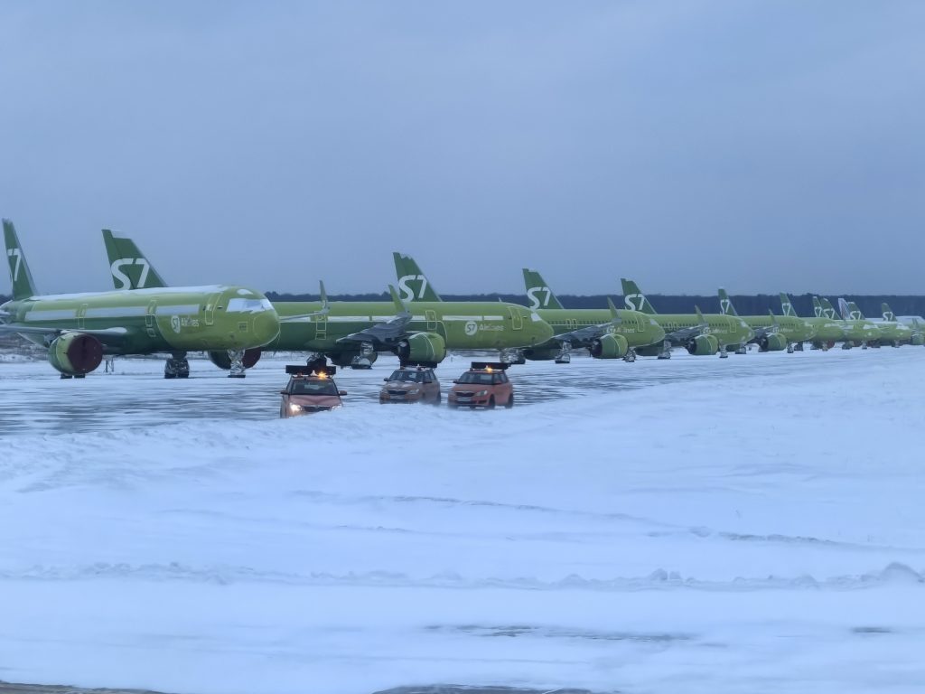 Neo оказались бесперспективными  📷
