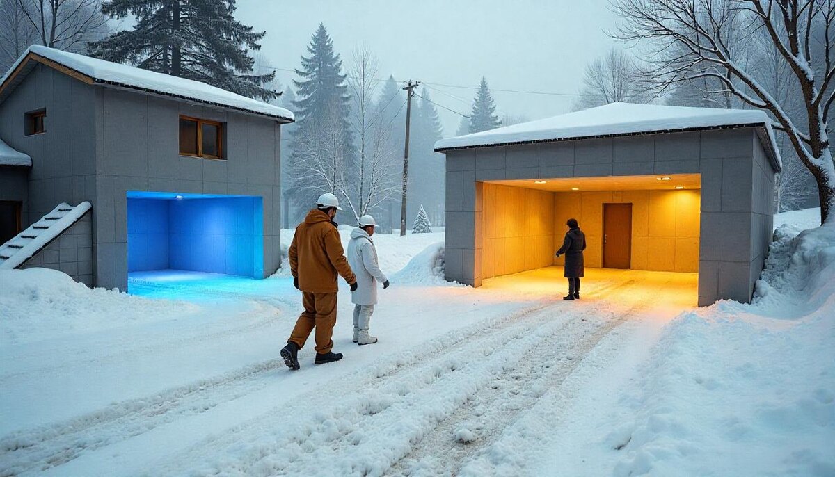 Разработано и создано: https://www.freepik.com/. Источник фото: https://www.freepik.com/