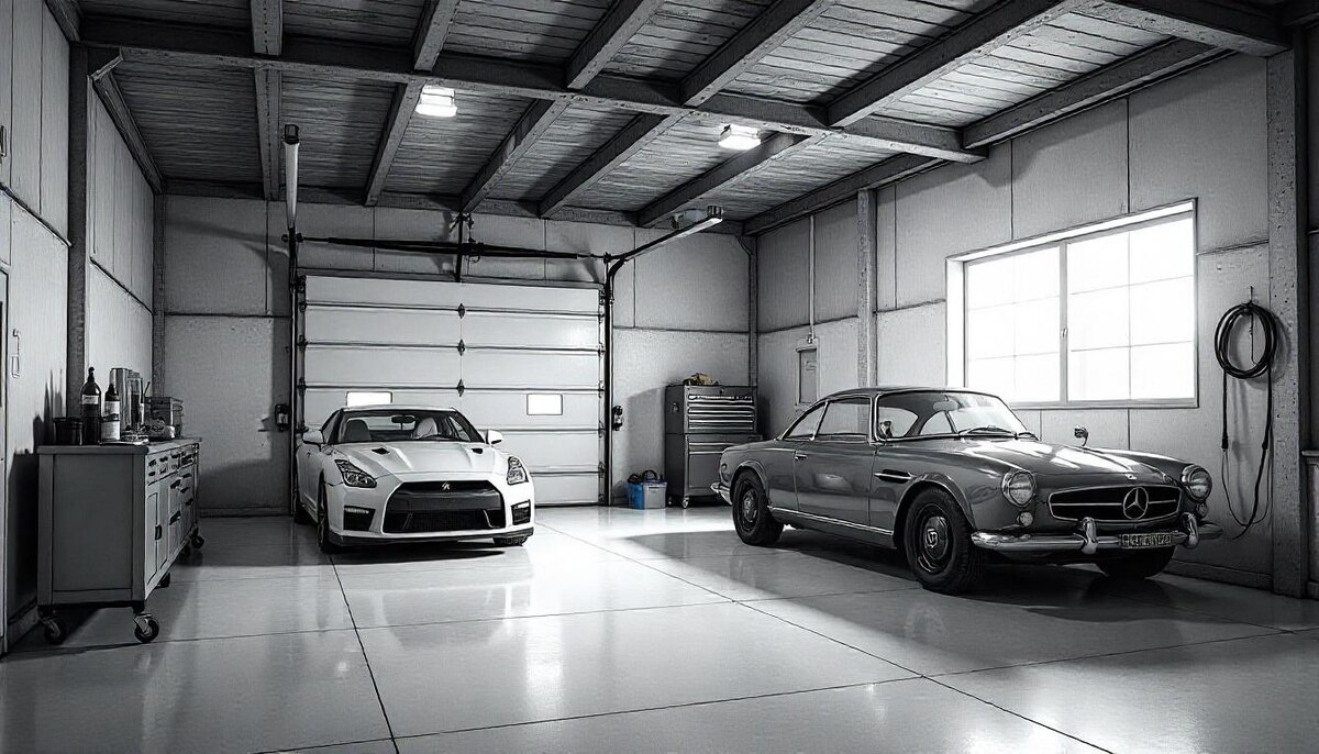 Разработано и создано: https://www.freepik.com/. Источник фото: https://www.freepik.com/