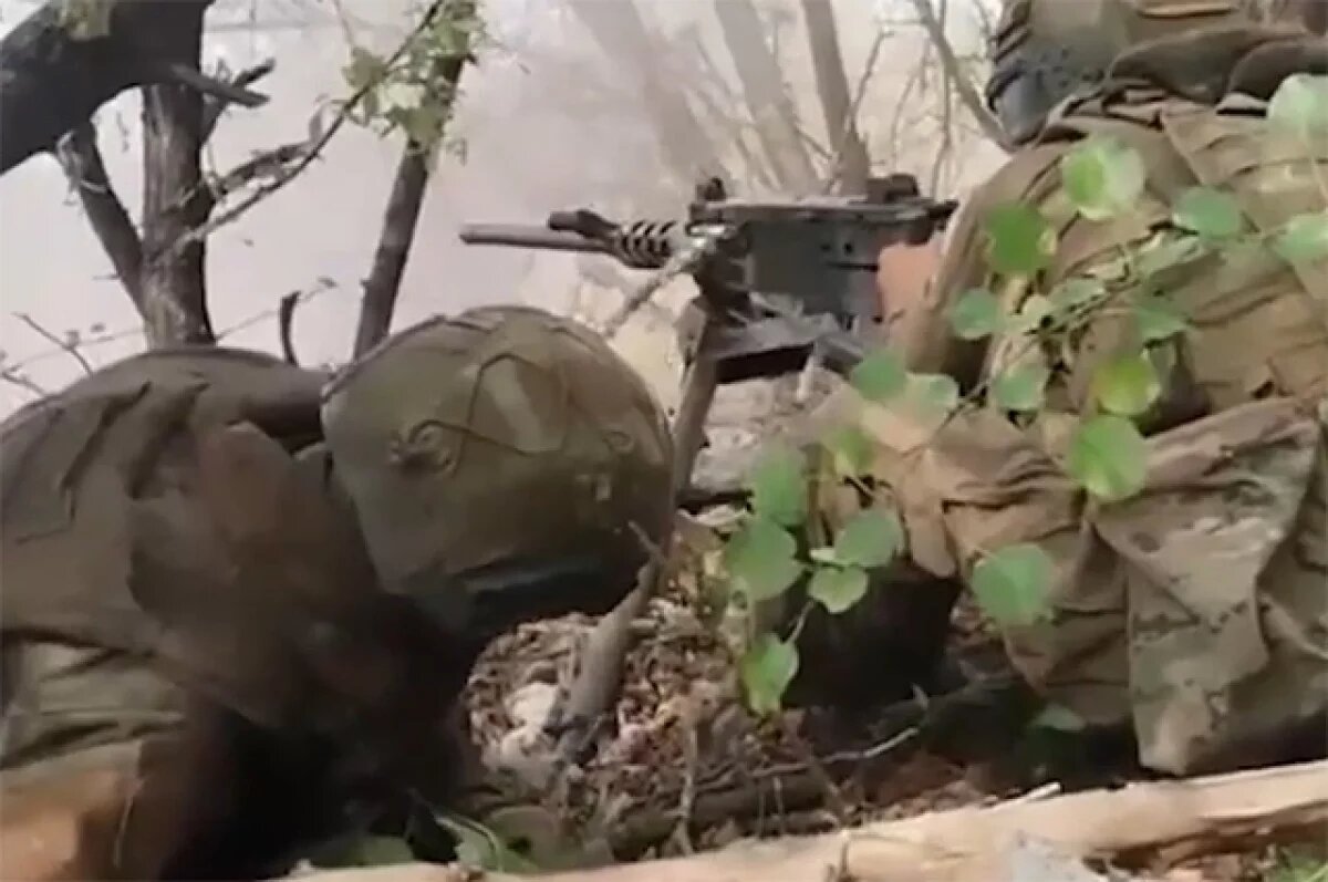    Братьям и сестрам хотят дать право на получение выплат при гибели бойца СВО