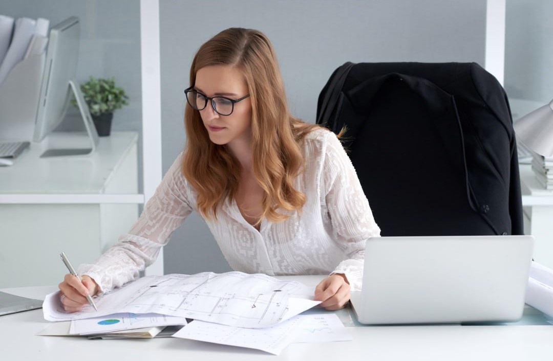 Идем по списку